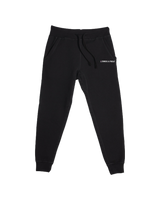 Beckman HS Lines - Cotton Joggers