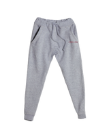 Beckman HS Lines - Cotton Joggers