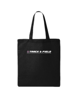 Beckman HS Lines - Tote Bag
