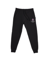 Beckman HS Parent - Cotton Joggers