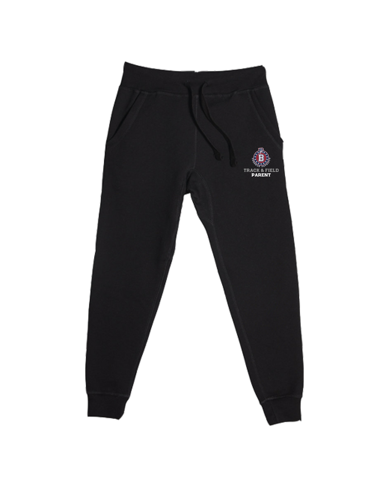 Beckman HS Parent - Cotton Joggers