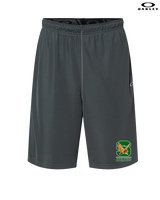 Ben L. Smith HS Athletics - Oakley Shorts