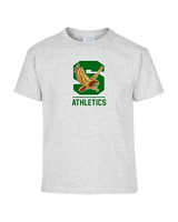 Ben L. Smith HS Athletics - Youth Shirt