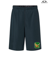 Ben L. Smith HS Eagle - Oakley Shorts