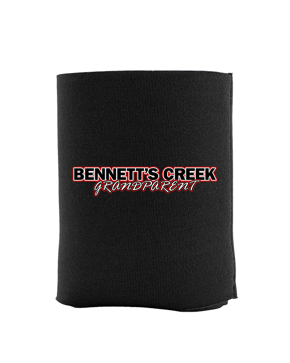 Bennett's Creek Cheer Grandparent - Koozie