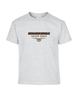 Bethlehem Catholic HS Football Design - Youth Shirt