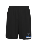 Bishop HS Football Property - Mens 7inch Training Shorts
