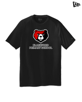 Blackford Primary School Logo - New Era Performance Shirt