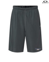 Bluefield State Womens Basketball Dad - Oakley Shorts