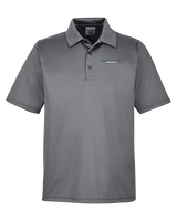 Bluefield State Womens Basketball Grandparent - Mens Polo