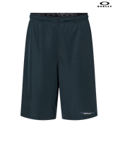 Bluefield State Womens Basketball Grandparent - Oakley Shorts