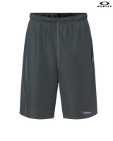 Bluefield State Womens Basketball Grandparent - Oakley Shorts