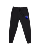 Palmerton Helmet- Cotton Joggers