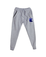 Palmerton Helmet- Cotton Joggers