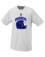 Palmerton Football - Performance T-Shirt