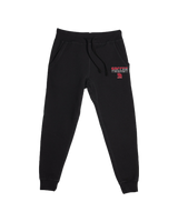 Bound Brook HS Cut - Cotton Joggers