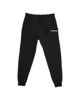 Bound Brook HS Lines - Cotton Joggers