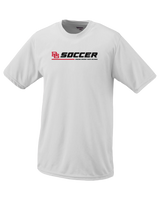 Bound Brook HS Lines - Performance T-Shirt