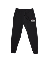 Bound Brook HS Property - Cotton Joggers