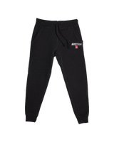 Bound Brook HS Soccer - Cotton Joggers