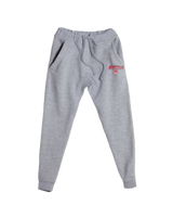 Bound Brook HS Soccer - Cotton Joggers