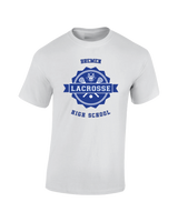 Bremen HS Sticks - Cotton T-Shirt