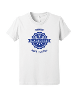 Bremen HS Sticks - Youth T-Shirt