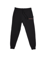 Bridgeport HS Lines - Cotton Joggers