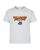 Brighton HS Volleyball Mom - Youth Shirt