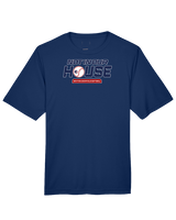 Britton Deerfield HS Softball NIOH - Performance Shirt