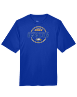 Brown County HS Baseball Class - Performance Shirt