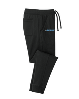 Buena HS Football Switch - Cotton Joggers