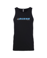 Buena HS Football Switch - Tank Top
