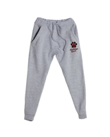 South Fork HS Bulldogs Cheer - Cotton Joggers