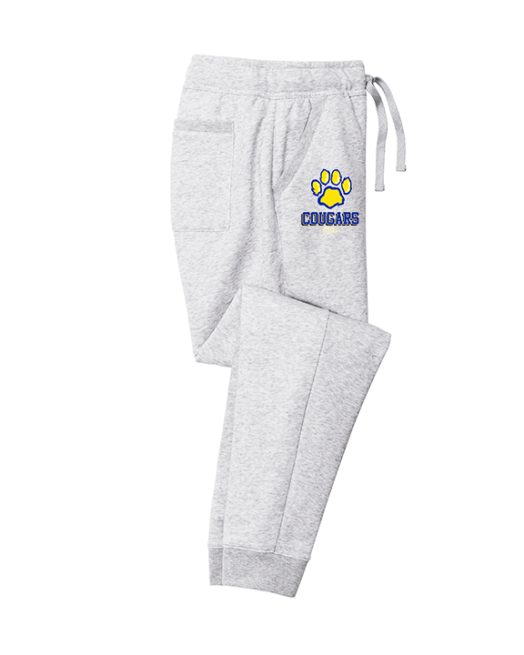 Caldwell HS Golf Shadow - Cotton Joggers