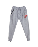 Cam Sports Full Ball - Cotton Joggers
