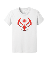 Cam Sports Full Ball - Youth T-Shirt