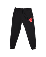 Cam Sports Shooter - Cotton Joggers