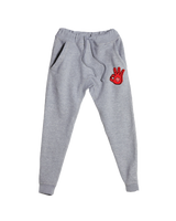 Cam Sports Shooter - Cotton Joggers