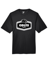 Campus HS Football Board - Performance Shirt