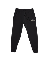 Canyon Girls Soccer Comanche - Cotton Joggers