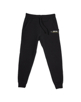 Canyon Girls Soccer - Cotton Joggers
