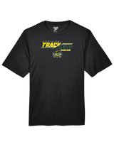 Canyon HS Track & Field Slash - Performance Shirt