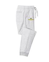 Captain Shreve HS Girls Basketball Split - Cotton Joggers