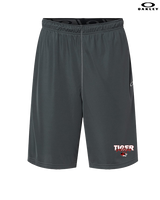 Caruthersville HS Football Mom - Oakley Shorts