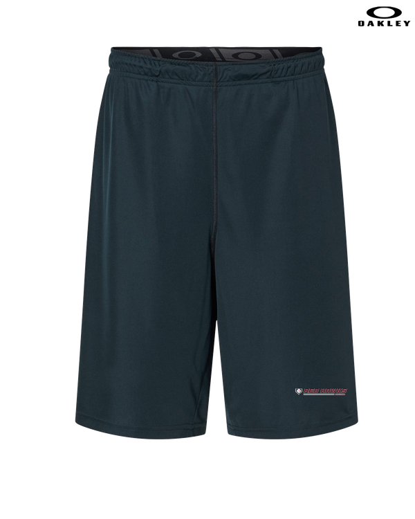 Cass City HS Baseball Switch - Oakley Hydrolix Shorts