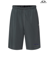 Catalina Foothills HS Softball Lines - Oakley Shorts