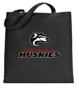Centennial HS Marching Band Main - Tote