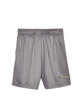 Central Gwinnett HS Football Switch - Youth Training Shorts