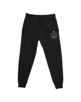 Charter Oak HS Favorite - Cotton Joggers